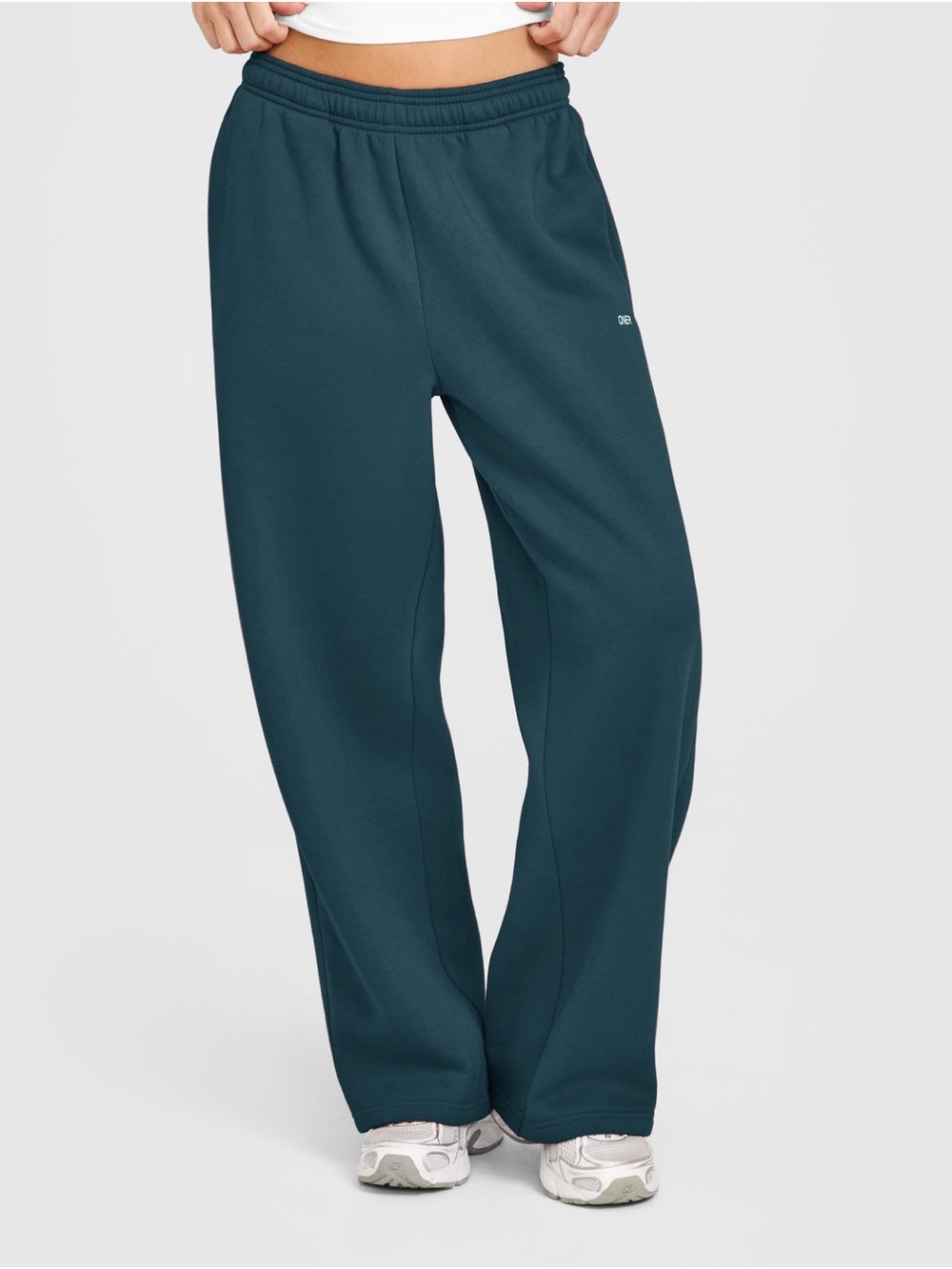 ONER Active FOUNDATIONS STRAIGHT LEG SWEATPANTS Size XL